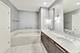 10 E Delaware Unit 27A, Chicago, IL 60611