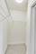 10 E Delaware Unit 27A, Chicago, IL 60611