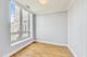 10 E Delaware Unit 27A, Chicago, IL 60611