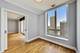 10 E Delaware Unit 27A, Chicago, IL 60611