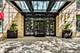 10 E Delaware Unit 27A, Chicago, IL 60611