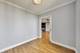 10 E Delaware Unit 27A, Chicago, IL 60611
