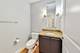 10 E Delaware Unit 27A, Chicago, IL 60611
