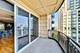 10 E Delaware Unit 27A, Chicago, IL 60611