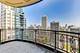 10 E Delaware Unit 27A, Chicago, IL 60611