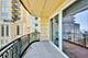 10 E Delaware Unit 27A, Chicago, IL 60611