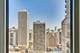 10 E Delaware Unit 27A, Chicago, IL 60611
