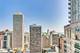 10 E Delaware Unit 27A, Chicago, IL 60611