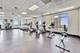 10 E Delaware Unit 27A, Chicago, IL 60611