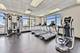 10 E Delaware Unit 27A, Chicago, IL 60611