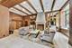 10 E Delaware Unit 27A, Chicago, IL 60611