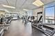10 E Delaware Unit 27A, Chicago, IL 60611