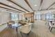 10 E Delaware Unit 27A, Chicago, IL 60611