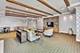 10 E Delaware Unit 27A, Chicago, IL 60611