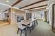 10 E Delaware Unit 27A, Chicago, IL 60611