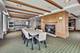 10 E Delaware Unit 27A, Chicago, IL 60611