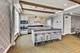 10 E Delaware Unit 27A, Chicago, IL 60611