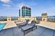 10 E Delaware Unit 27A, Chicago, IL 60611