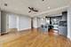 10 E Delaware Unit 27A, Chicago, IL 60611