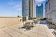 10 E Delaware Unit 27A, Chicago, IL 60611