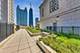 10 E Delaware Unit 27A, Chicago, IL 60611