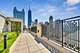 10 E Delaware Unit 27A, Chicago, IL 60611