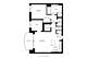 10 E Delaware Unit 27A, Chicago, IL 60611