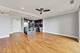 10 E Delaware Unit 27A, Chicago, IL 60611
