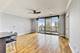 10 E Delaware Unit 27A, Chicago, IL 60611