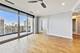10 E Delaware Unit 27A, Chicago, IL 60611