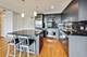 10 E Delaware Unit 27A, Chicago, IL 60611