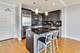 10 E Delaware Unit 27A, Chicago, IL 60611