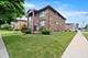 4500 Prairie Unit 2N, Brookfield, IL 60513
