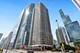 360 E Randolph Unit 3105, Chicago, IL 60601