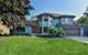 948 W Bailey, Naperville, IL 60565