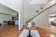 948 W Bailey, Naperville, IL 60565