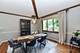 948 W Bailey, Naperville, IL 60565