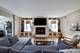 948 W Bailey, Naperville, IL 60565