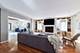 948 W Bailey, Naperville, IL 60565