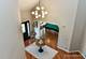 948 W Bailey, Naperville, IL 60565