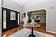 948 W Bailey, Naperville, IL 60565