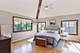 948 W Bailey, Naperville, IL 60565