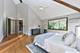 948 W Bailey, Naperville, IL 60565