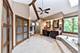 948 W Bailey, Naperville, IL 60565