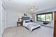 948 W Bailey, Naperville, IL 60565