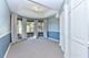 948 W Bailey, Naperville, IL 60565
