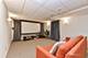 948 W Bailey, Naperville, IL 60565