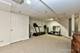 948 W Bailey, Naperville, IL 60565