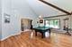 948 W Bailey, Naperville, IL 60565