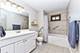 948 W Bailey, Naperville, IL 60565